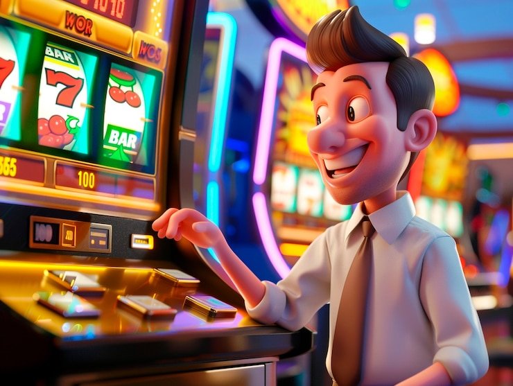 Live Basketball table interface on ovo99 login platform