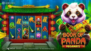 ovo99 login featured game showcase ovo99 login featured game showcase