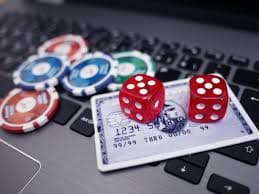 ovo99 login Colok Naga live draw interface showing numbers and betting positions