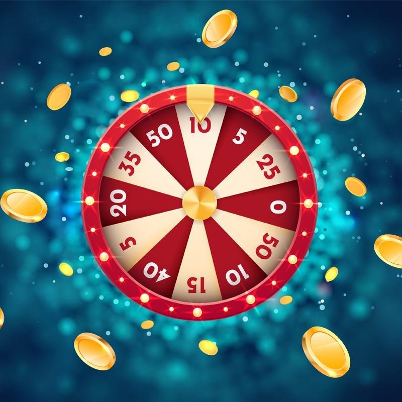 Colok Naga prediction types and payout ratios displayed on ovo99 login game screen