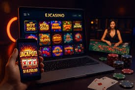 Fortune Rabbit slot game interface on ovo99 login showing reels, paylines, and bet controls